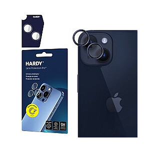 3mk HARDY Lens Protection Pro — Apple iPhone 14/14 Plus