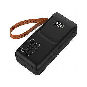 Tracer Vouge-3 30000 mAh