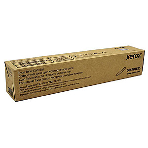 Xerox Toner VersaLink C7000 Cyan (006R01825)