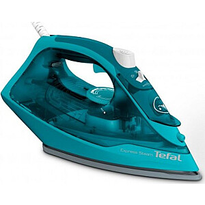 Iron Tefal Express Steam FV2867