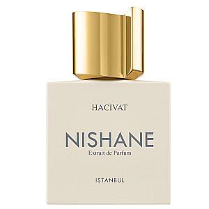 Testeris NISHANE Hacvat EDP aerosols 50ml