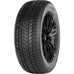 205/65R17 GRIPMAX SUREGRIP EWINTER 100V XL Studless 3PMSF M+S GRIPMAX