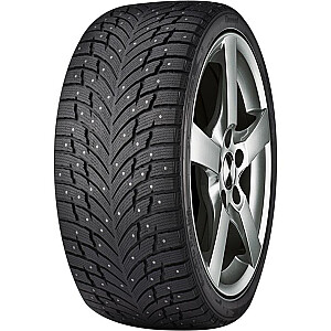 285/35R21 GRIPMAX SUREGRIP PRO ICE 105T XL с шипами 3PMSF M+S GRIPMAX