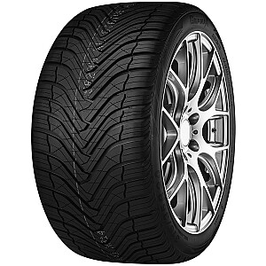 195/60R18 GRIPMAX SUREGRIP A/S 96V XL CCB72 3PMSF M+S GRIPMAX