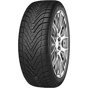 195/65R16 GRIPMAX SUREGRIP A/S NANO 92H RP CCB72 3PMSF M+S GRIPMAX