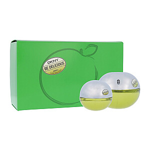 Парфюмированная вода DKNY DKNY Be Delicious 100ml