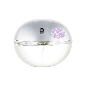 Parfimēts ūdens DKNY DKNY Be Delicious 100ml