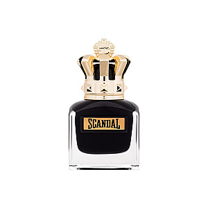 Parfum ūdens Jean Paul Gaultier Scandal 50ml