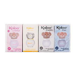 My Mini Kaloo Collection 8ml