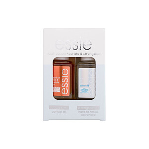 Hydrate & Strengthen Mani Rescue 13,5ml