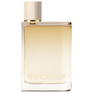 BURBERRY Her London Dream EDP спрей 100мл