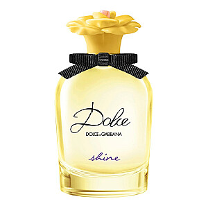 DOLCE&amp;GABBANA Dolce Shine EDP спрей 75мл