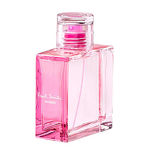 Тестер PAUL SMITH Woman EDP спрей 100мл