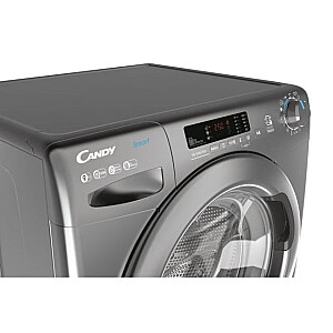 Стиральная машина антрацит CS 1292DWRR4/1-S 