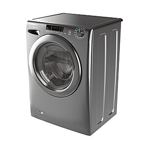 Стиральная машина антрацит CS 1292DWRR4/1-S 