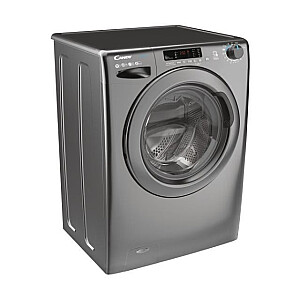 Стиральная машина антрацит CS 1292DWRR4/1-S 