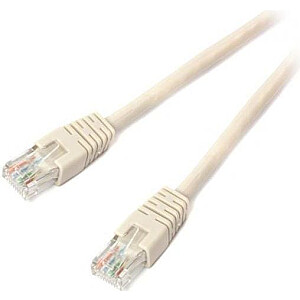 GEMBIRD PP6U-0.25M Patch cord UTP