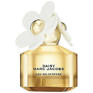 MARC JACOBS Daisy Eau So Intense EDP aerosols 30 ml