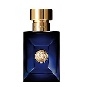 MINIATURA VERSACE Pour Homme Dylan Blue EDT 5 мл