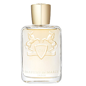 PARFUMES DE MARLY Darley EDP спрей 125мл