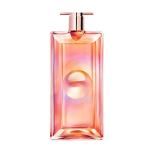 Тестер LANCOME Idole Nectar EDP спрей 50мл