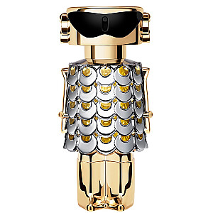 Тестер PACO RABANNE Fame EDP спрей 80мл