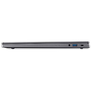 Acer Aspire 5 15 A515-48M 15.6 1920x1080 Ryzen 7 7730U 16GB 512SSD M.2 NVME WIN11