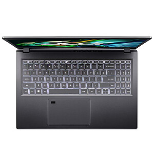 Acer Aspire 5 15 A515-48M 15.6 1920x1080 Ryzen 7 7730U 16GB 512SSD M.2 NVME WIN11