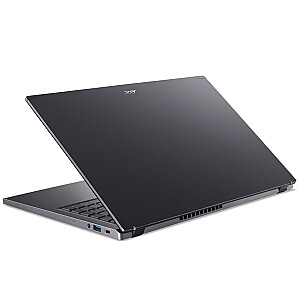 Acer Aspire 5 15 A515-48M 15.6 1920x1080 Ryzen 7 7730U 16GB 1TB SSD M.2 NVME WIN11