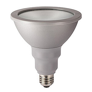 Spuldze PAR38 15.2W(120)/927 E27 DIM 30* P_PAR38120D