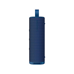 Xiaomi | Sound Outdoor | QBH4265GL | 30 W | Waterproof | Bluetooth | Blue | Portable | Wireless connection