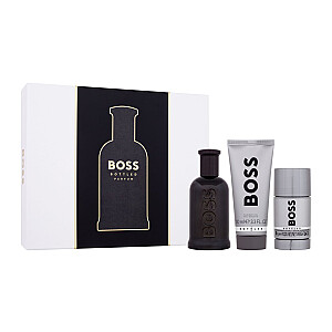 Духи HUGO BOSS Boss Bottled 100ml