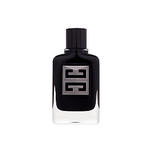 Парфюмированная вода Givenchy Gentleman 60ml