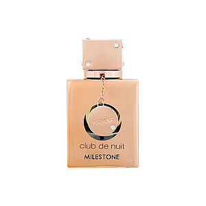 Milestone Club de Nuit 18ml