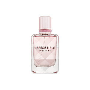 Parfimēts ūdens Givenchy Irresistible 35ml