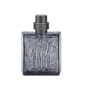 Тестер CERRUTI 1881 Black EDT спрей 100мл