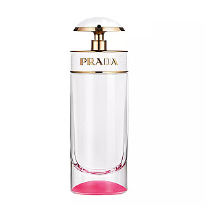 Testeris PRADA Candy Kiss EDP aerosols 80ml