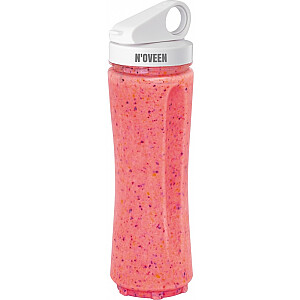 Blender SB 1100 Xline SPORT MIX & FIT biały 