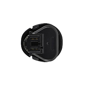 Зарядное устройство Bateria do Bosch GBA 12V 3Ah GBA 1600A00X79 