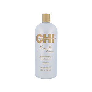 CHI Keratīns 946 ml