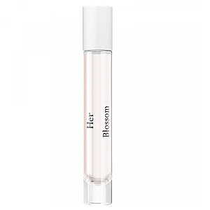 МИНИАТЮРНЫЙ BURBERRY Her Blossom EDT 7,5 мл