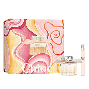 SET CHLOE EDP purškalas 50ml + EDP purškalas 10ml