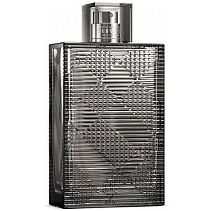 MINIATURA BURBERRY Brit Rhythm Intense For Him EDT 5 ml.