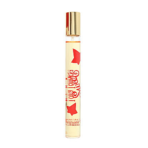 MINIATURA LOLITA LEMPICKA Sweet EDP спрей 15мл