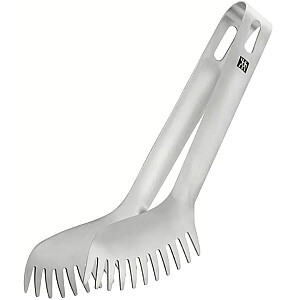 ZWILLING PRO 37160-016-0 - кухонные щипцы 23 CM