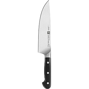 Zwilling Pro pavāra nazis - 20 cm
