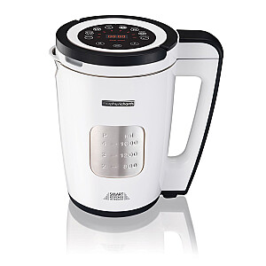 Супница Morphy Richards Total Control