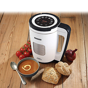 Супница Morphy Richards Total Control