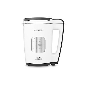 Супница Morphy Richards Total Control