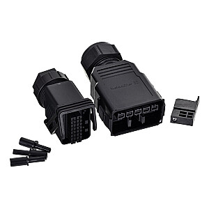 Invertors Huawei SUN2000-17KTL-M2-HC